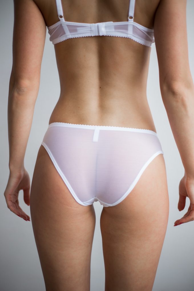 Set Basic W 2.0 (slip) - Image 5