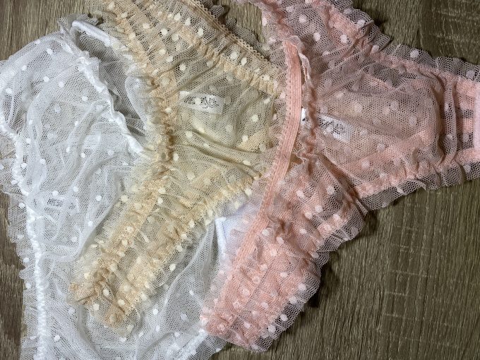 Panties Lily - Image 11