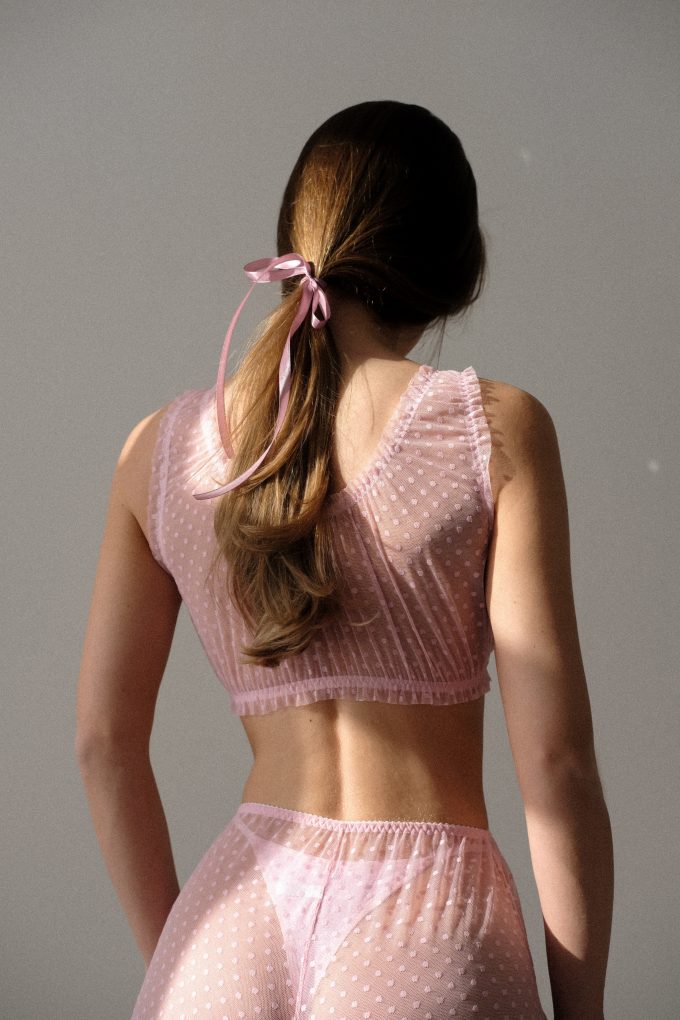 Top-Bra Lily - Image 7