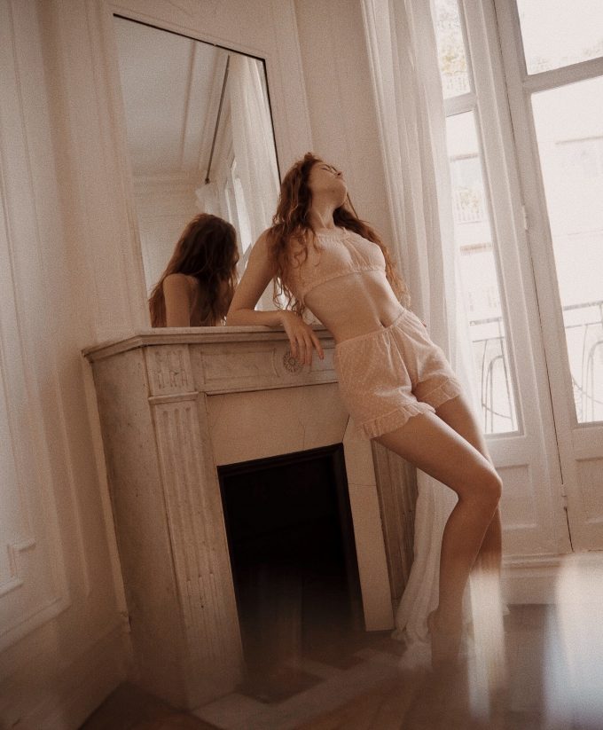 Set Lily (pajamas) - Image 15
