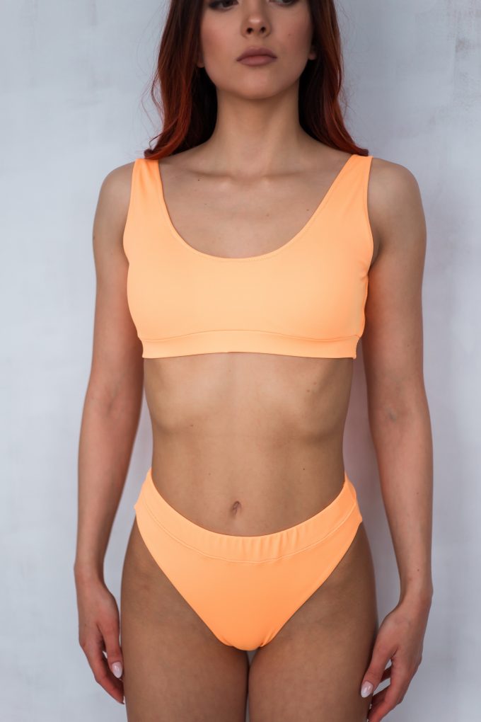 Swimsuit Mango