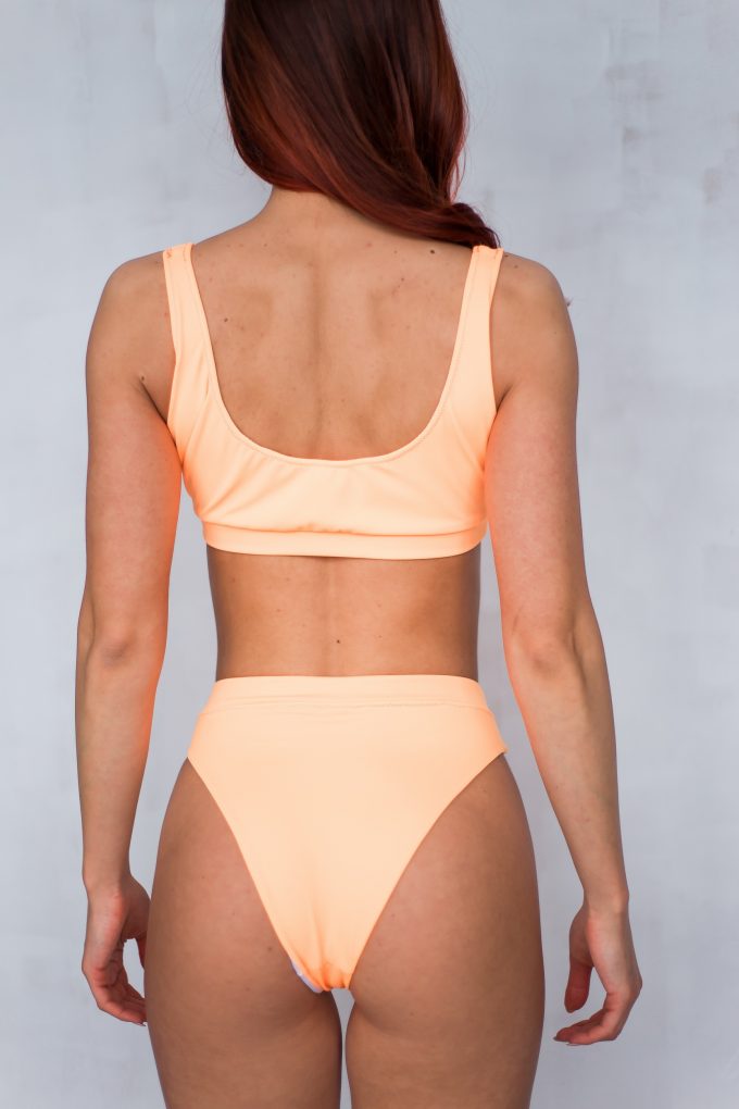 Swimsuit Mango - Image 2