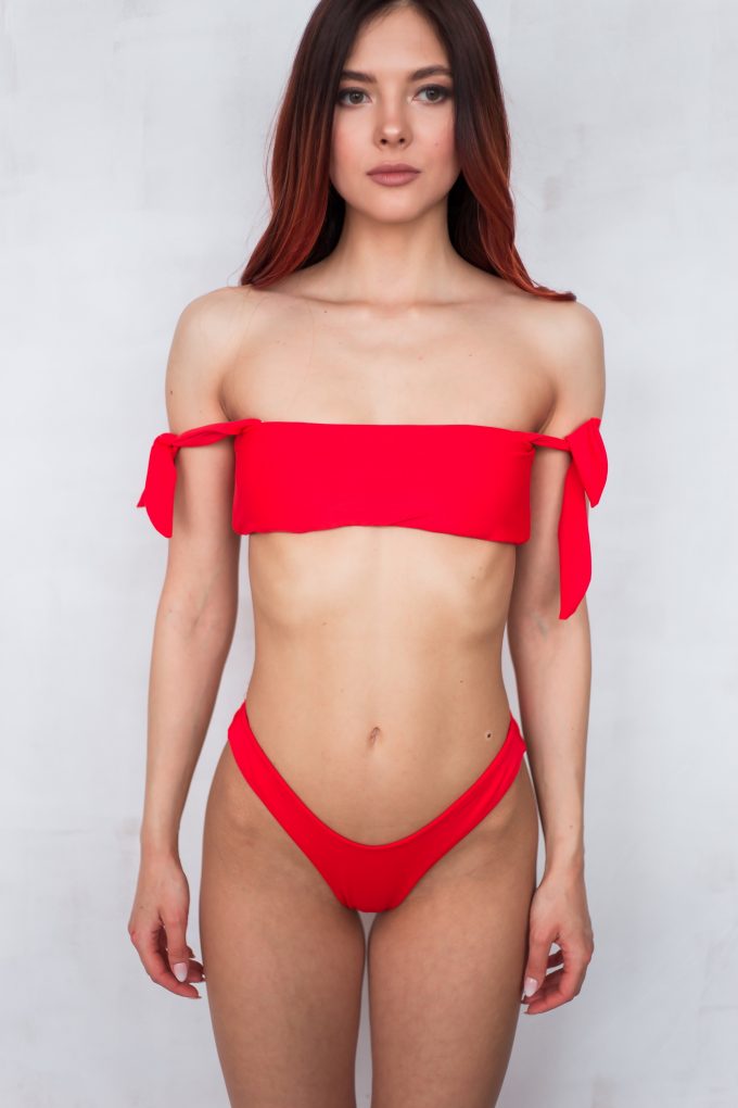 Swimsuit Riviera - Image 3