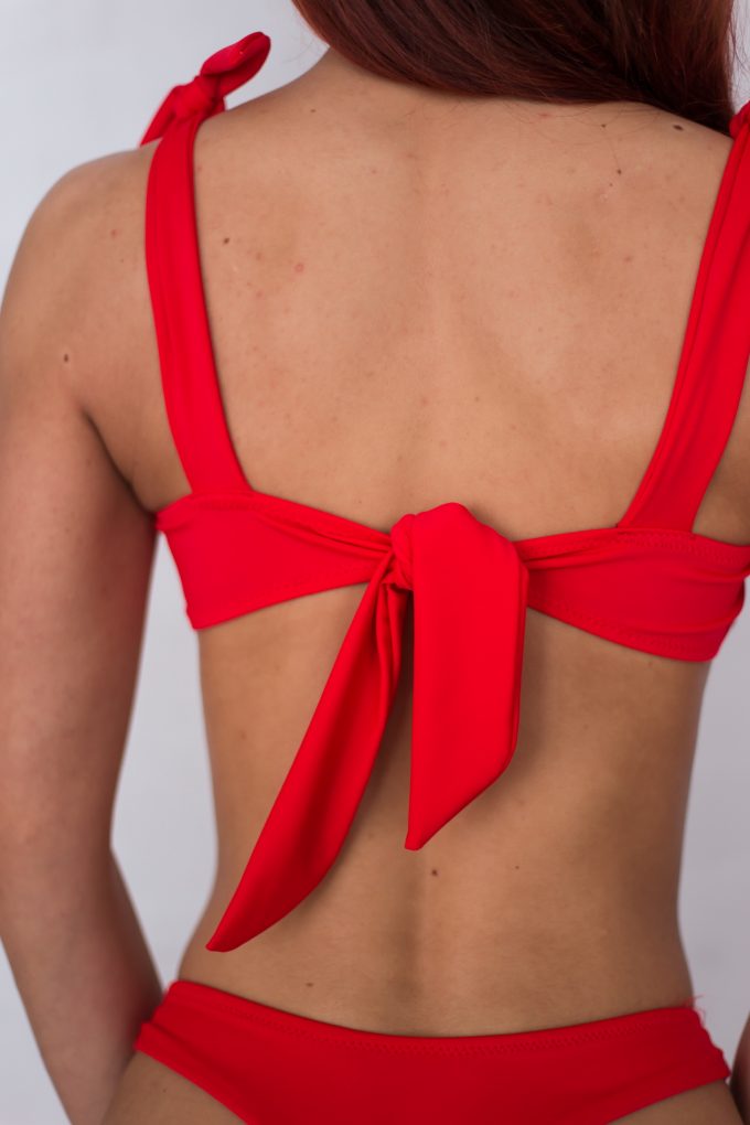Swimsuit Riviera - Image 6