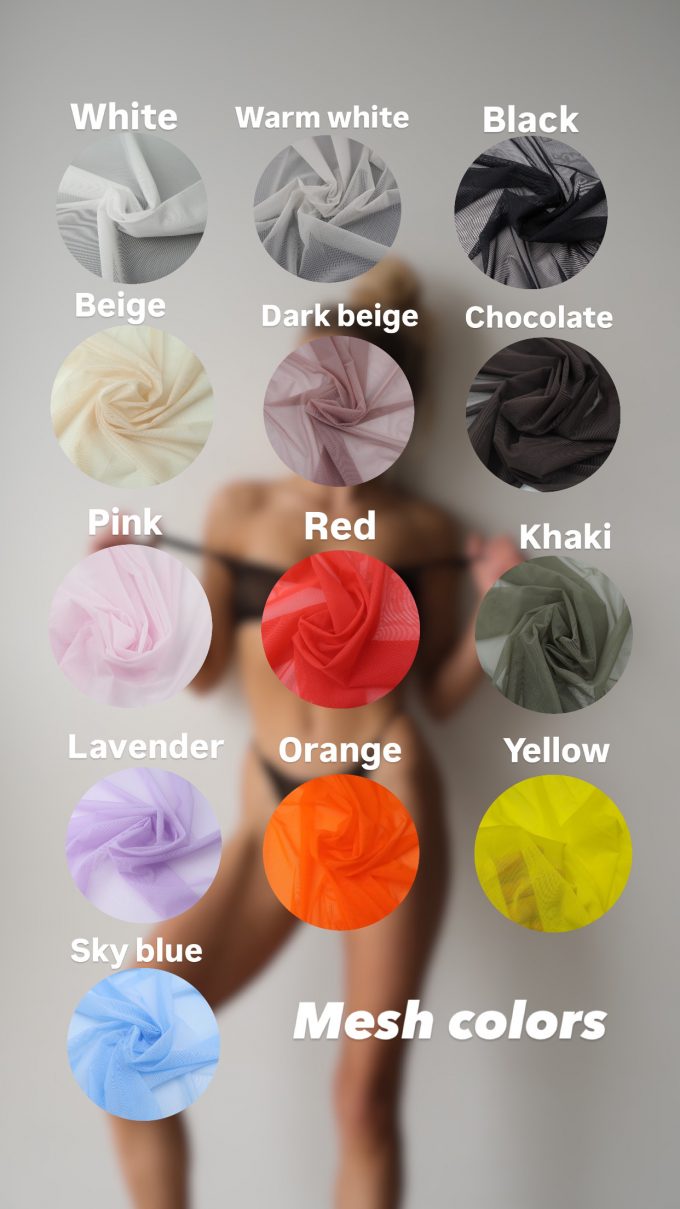 Bra Easy 2.0 - Image 20