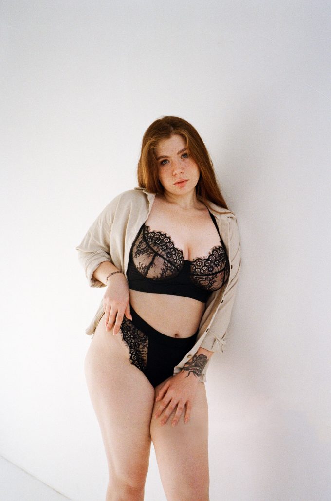 Set Honey - Image 12