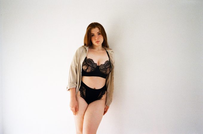Set Honey - Image 16