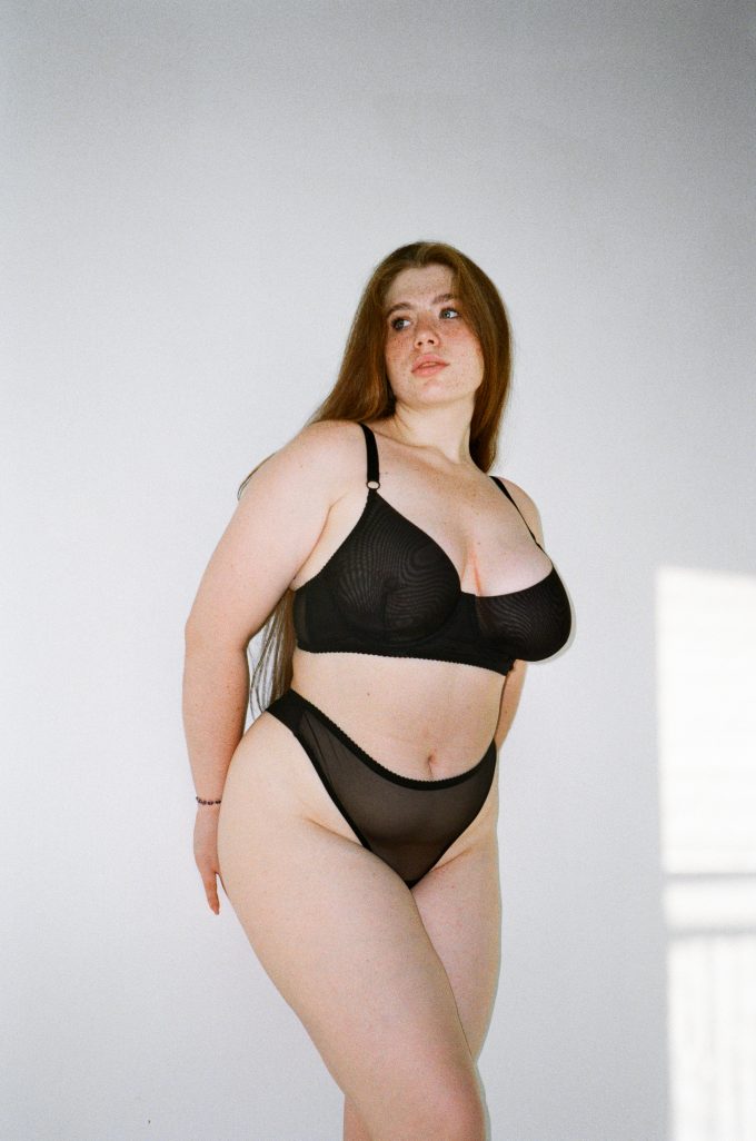 Set Basic #2 - Image 9