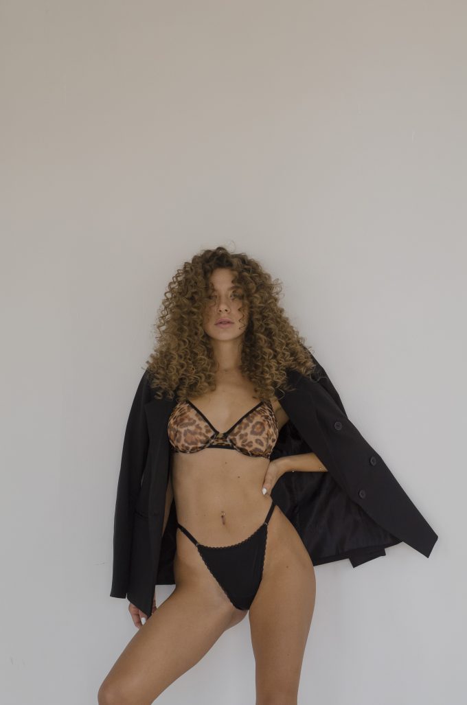 Set Leo Boss - Image 4