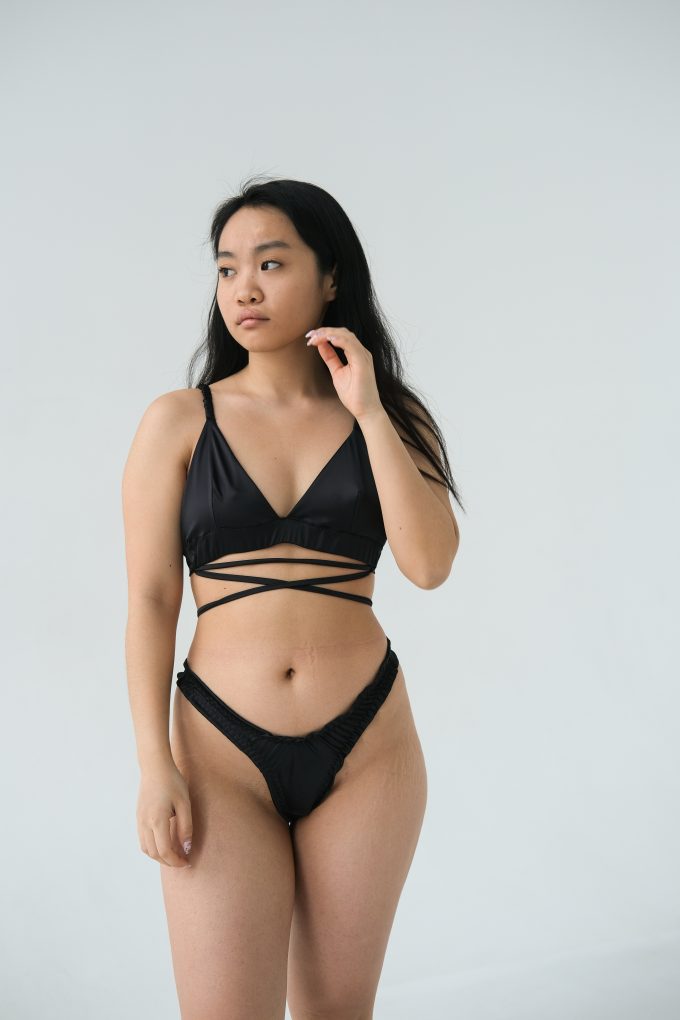 Panties  Cloud - Image 12