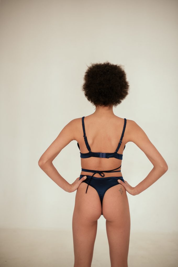 Set Edo J - Image 3