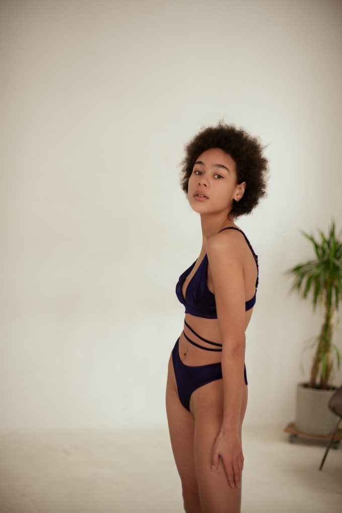 Set Edo J - Image 5