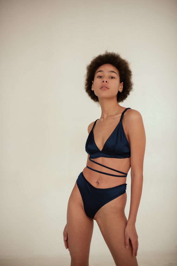 Set Edo J - Image 2