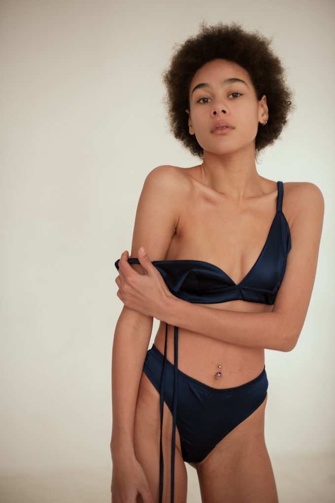 Set Edo J - Image 7