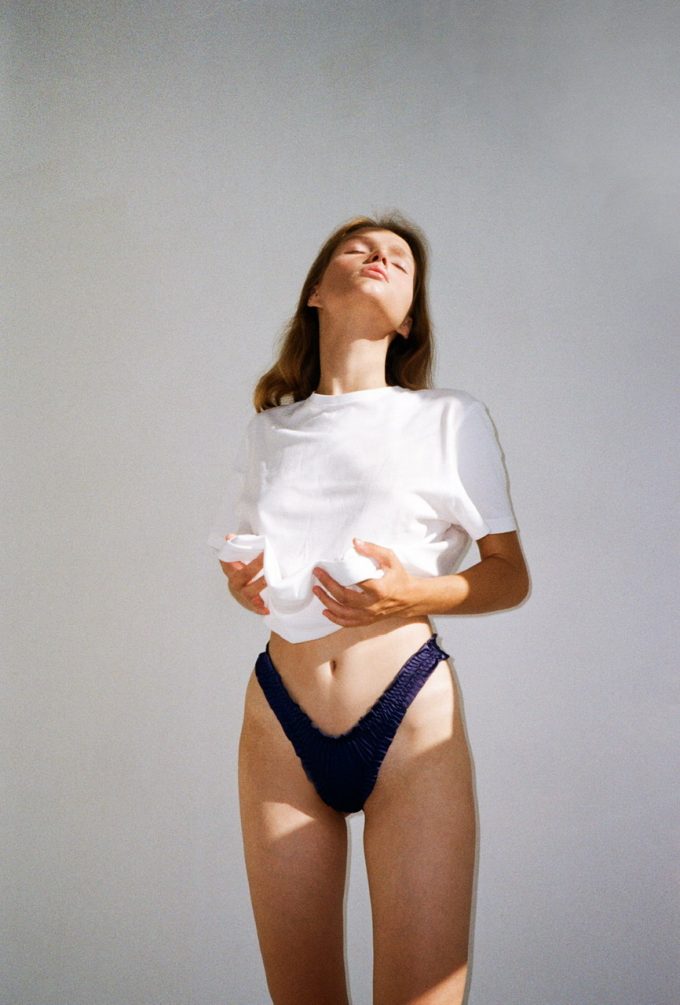 Panties  Cloud - Image 15
