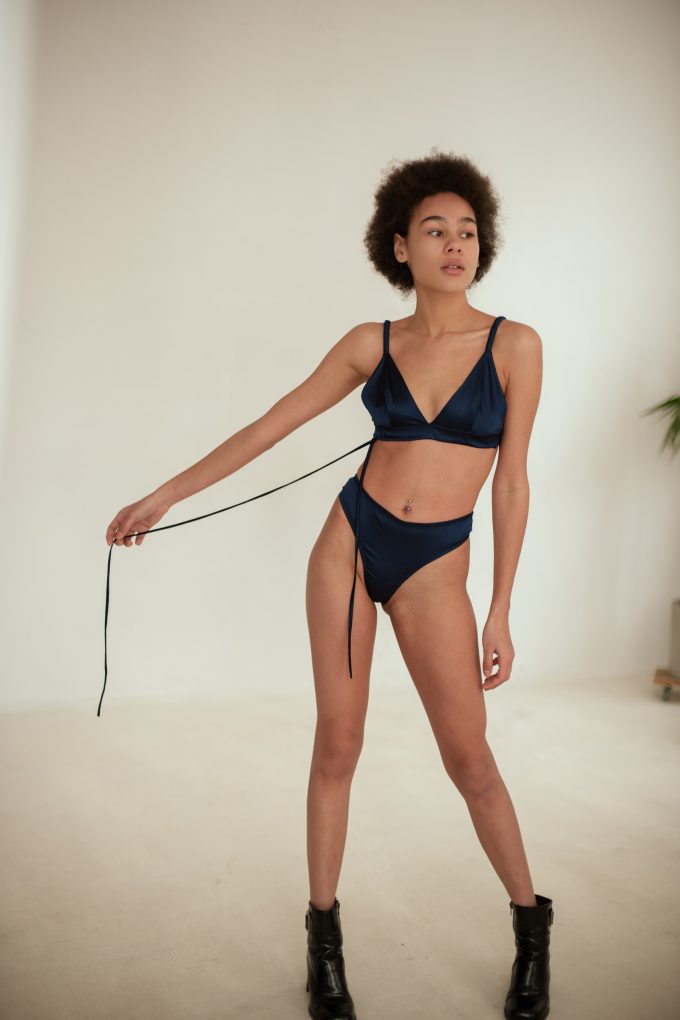 Set Edo J - Image 4