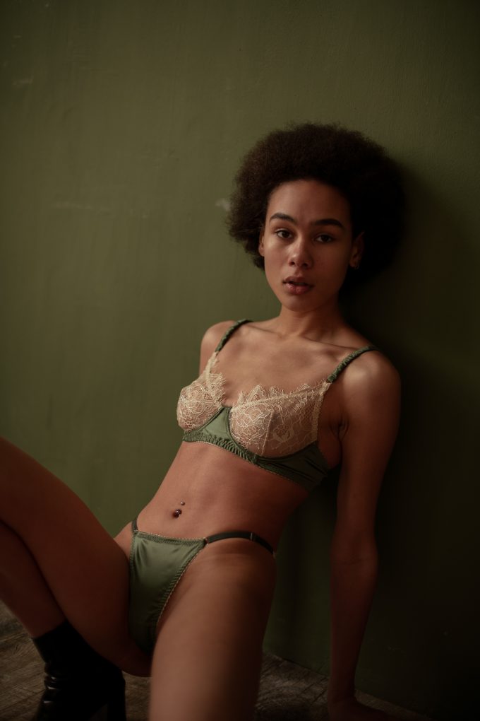 Bra Giselle - Image 12